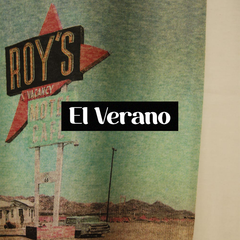 Banner de la categoría Verano 2023