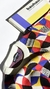 Bauhaus Sweater - tienda online